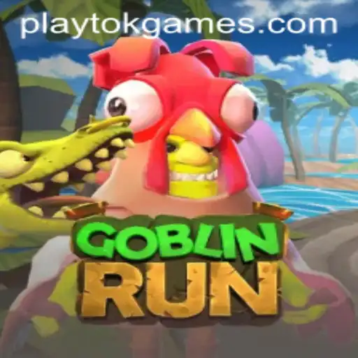 Explore the Thrilling World of GoblinRun: A PlayTok Phenomenon