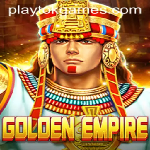 GoldenEmpire's Rise: Explore the New Gaming Phenomenon on PlayTok