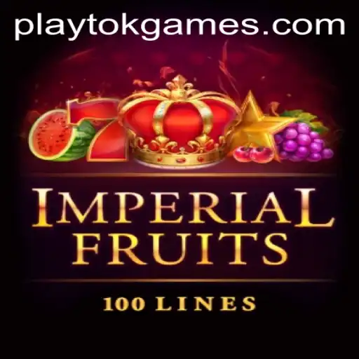 ImperialFruits100: Unleashing Vibrant Fun with PlayTok