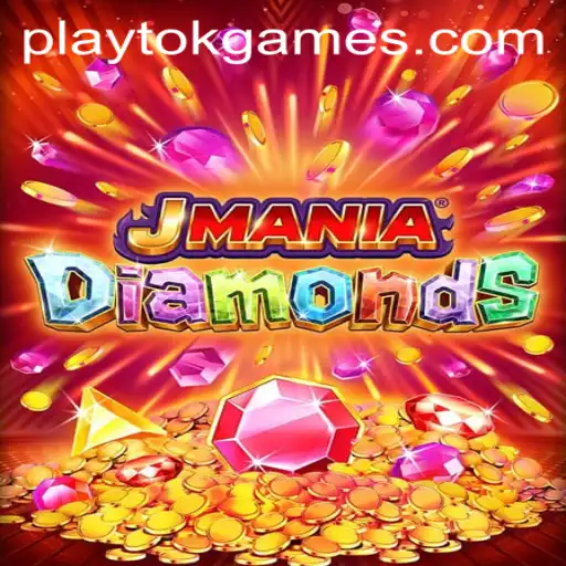 Discover the Exciting World of JManiaDiamonds: A PlayTok Sensation
