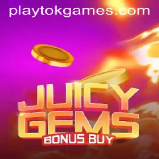 JuicyGemsBonusBuy: Unveiling the Thrill of PlayTok's Latest Game