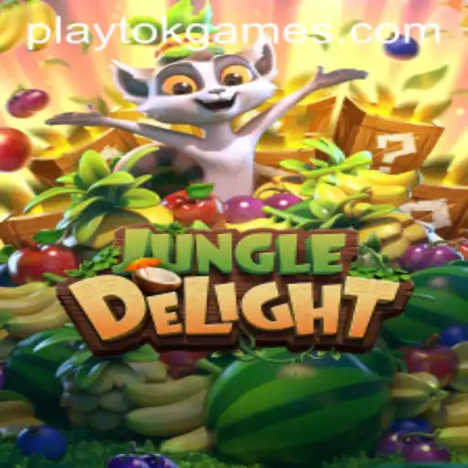 Unveiling JungleDelight: A New Adventure on PlayTok