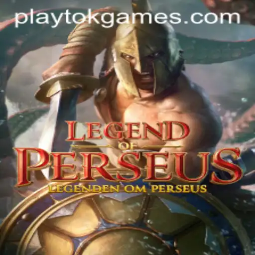 Unveiling the Mysterious Adventure of LegendofPerseus: A New Era of Gaming