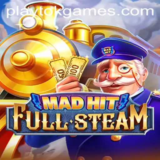 Unleashing the Excitement of MadHitFullSteam: A New Era with PlayTok