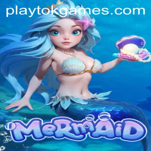 Exploring the Enchanting World of Mermaid on PlayTok