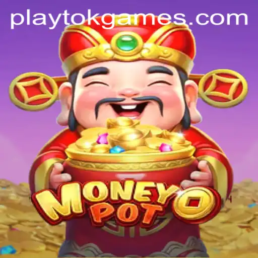 Discover the Thrill of MoneyPot: A New Era of Mobile Gaming
