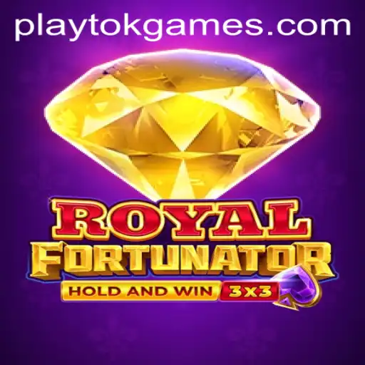 Discover the Exciting World of RoyalFort: A Comprehensive Guide to Gameplay and Strategy