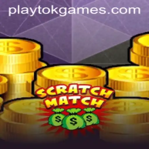 Dive into the Exciting World of ScratchMatch with PlayTok