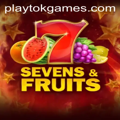 SevensFruits: Unpacking the Vibrant World of PlayTok's Latest Sensation