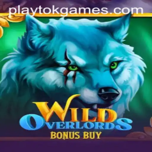 Master the WildOverlordsBonusBuy: A New Era in Online Gaming