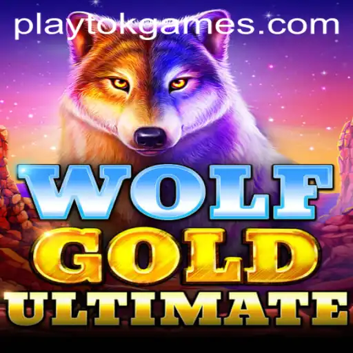 Exploring the Thrilling World of WolfGoldUltimate: A PlayTok Phenomenon