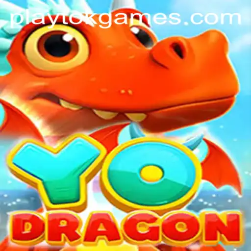 Conquer the Realm of YoDragon on PlayTok