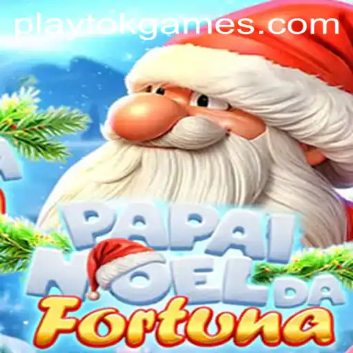 Dive into the Enchanting World of PapaiNoeldaFortuna with PlayTok