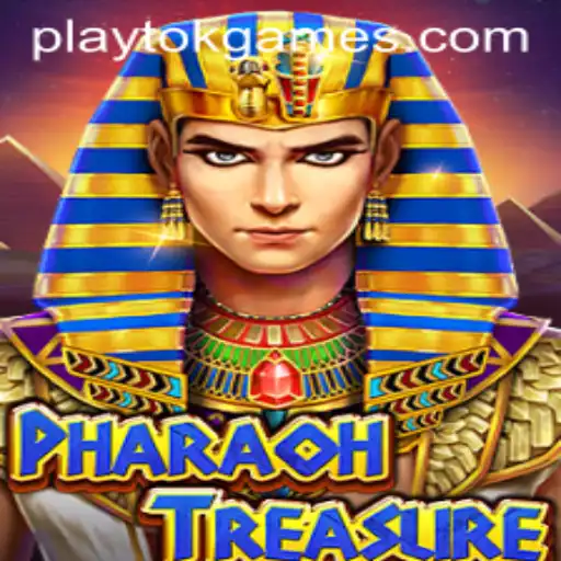 Dive into the World of PharaohTreasure: Unraveling Mysteries with PlayTok