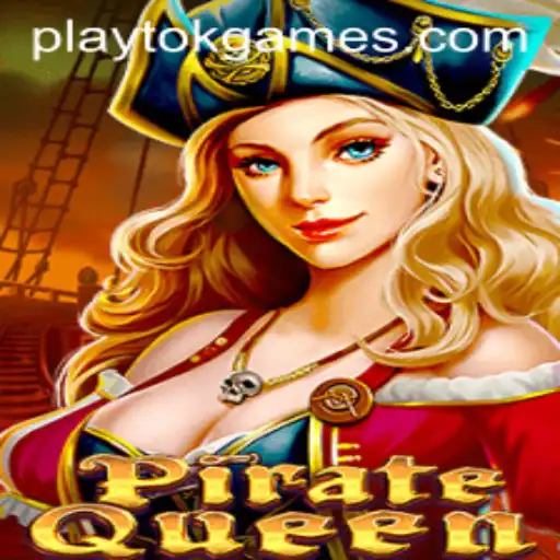 PirateQueen: The Swashbuckling Adventure Meets PlayTok