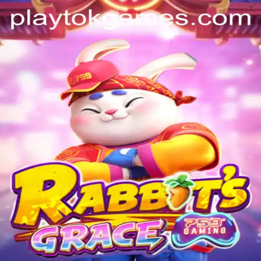 RabbitsGrace: Unleashing the Charm of PlayTok