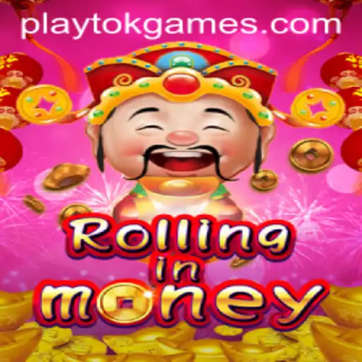 Discover RollingInMoney: A Thrilling Financial Adventure Game Sweeping PlayTok Users