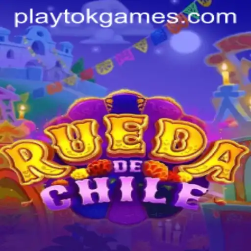 Discover RuedaDeChile: A New Spin with PlayTok