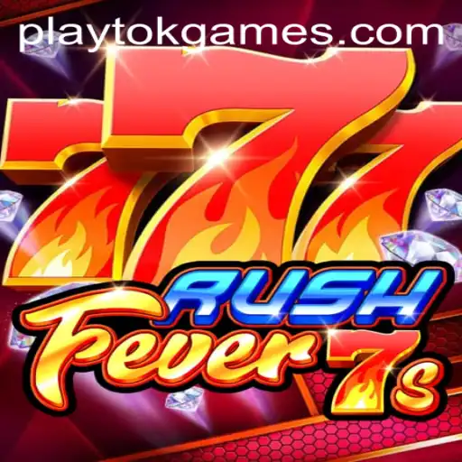 Discover the Thrills of RushFever7s and the Engaging PlayTok Community