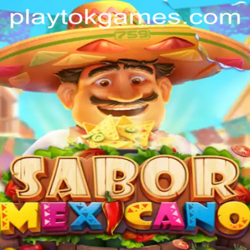 Exploring SaborMexicano: A New PlayTok Sensation