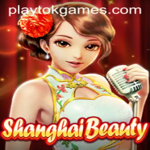 Exploring the Allure of ShanghaiBeauty and the Rising Trend on PlayTok