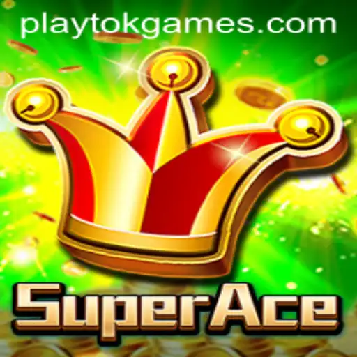 Explore the Thrilling World of SuperAce on PlayTok