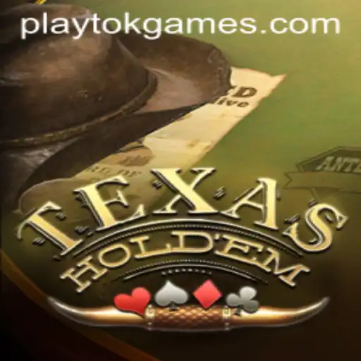 Mastering Texas Hold'em in the Digital Age with PlayTok