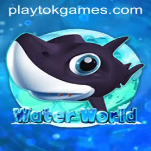 Exploring the Underwater Universe of WaterWorld