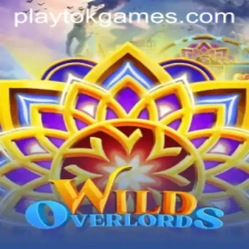Explore the Thrilling World of WildOverlords and Its Innovative Integration with PlayTok