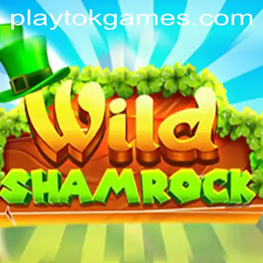 Discovering the Exciting World of WildShamrock and PlayTok