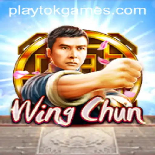 Experience the Excitement of WingChun with PlayTok