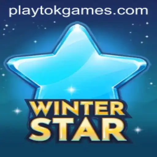 Discover WinterStar: The New Gaming Phenomenon on PlayTok