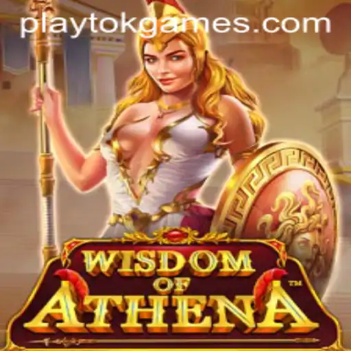 Exploring the Intricacies of WisdomofAthena: A Guide to the PlayTok Phenomenon