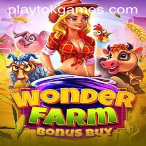 Discover the Exciting World of WonderFarmBonusBuy on PlayTok